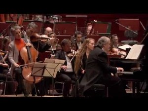 Beethoven Triple Concerto In C Major Op 56 No 2