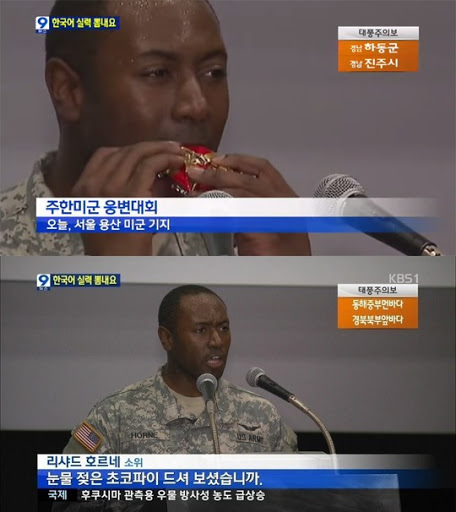 박소현의 맛있는 클래식] 눈물 젖은 초코파이와 어울리는 음악은? < 칼럼 < 오피니언 < 기사본문 - 뉴스클래식M