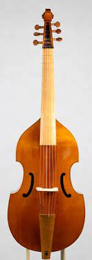 르네상스(Renaissance) 시대 음악의 특징